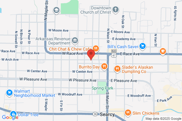Sowell's Furniture Inc