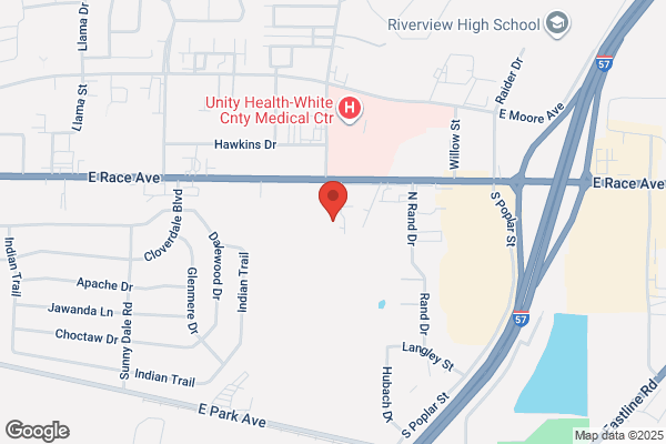 Americas Best Value Inn & Suites Searcy