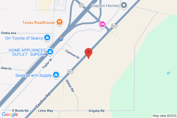 Billie Ghent Insurance Agency