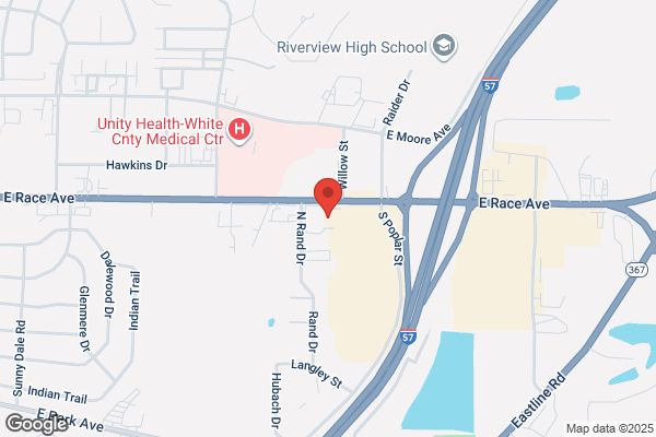 Westrock Orthodontics | Searcy