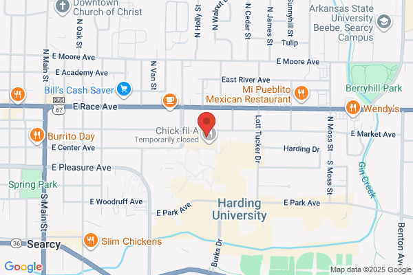 Eagleview Catering