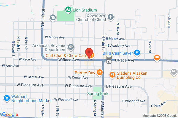 Platinum Roofing Systems