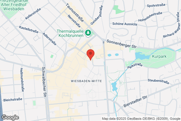 Symmetrix Salon and Day Spa