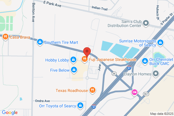Discount Tire