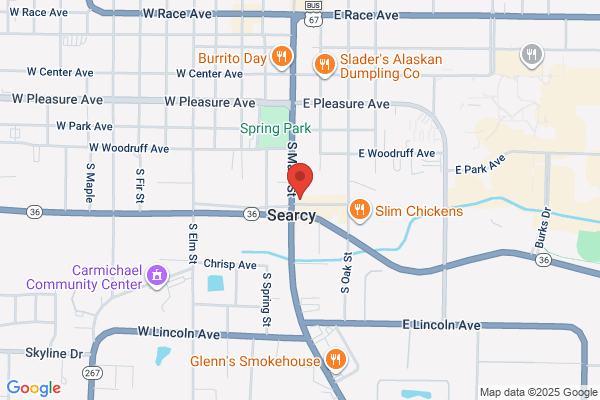 M & L Tire & Auto Sales