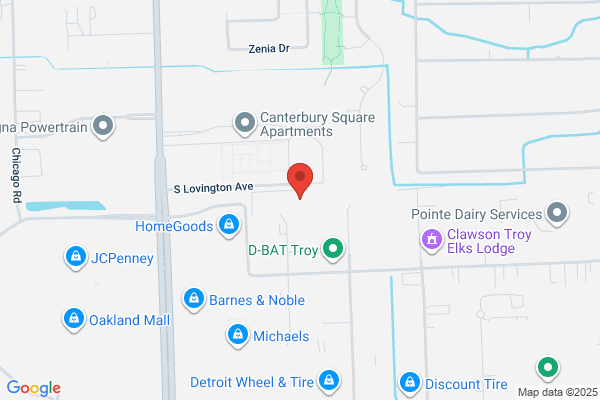 Schoenlein Carbide Tool Co