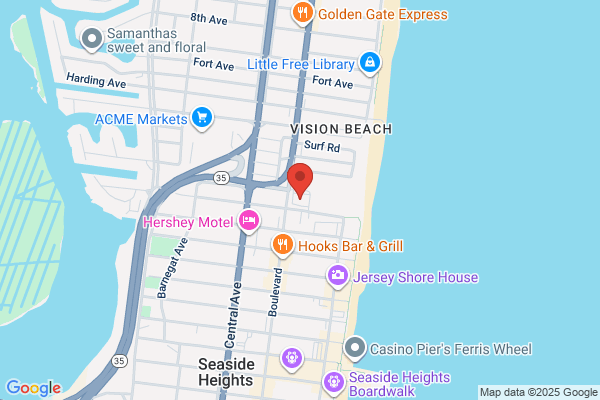 LibertyX Bitcoin ATM