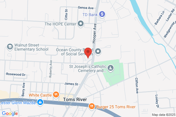 Shore Community Bank Loan Center