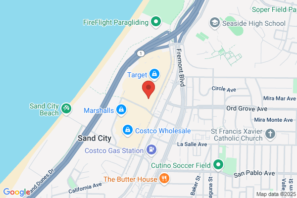 Coinstar Kiosk | Bitcoin ATM