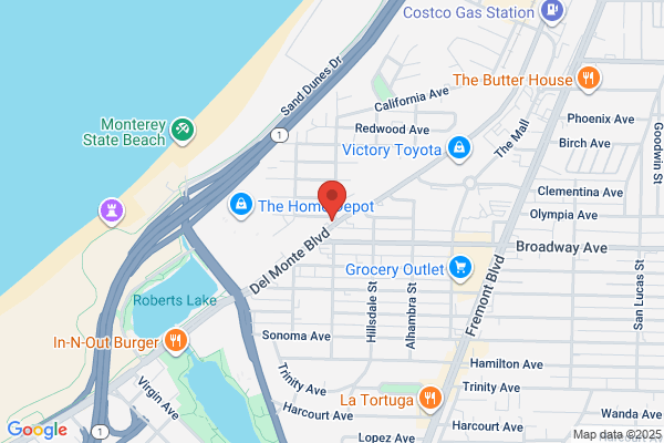 Advantage Auto Repair a Division of Autotude Inc.