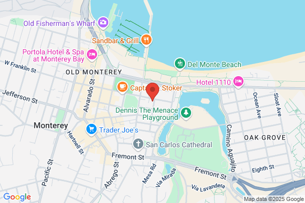 BAY BRAKES AUTOMOTIVE & TIRES