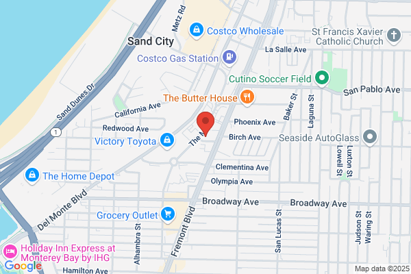 Sullivan's  Auto Service & Tire Pros