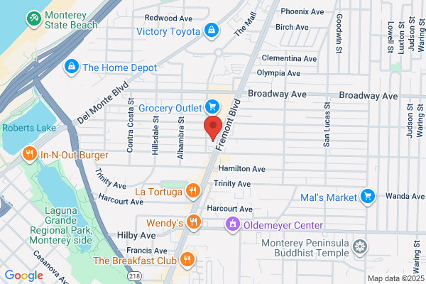 AutoZone Auto Parts