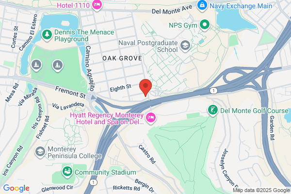 Steven Chang DDS