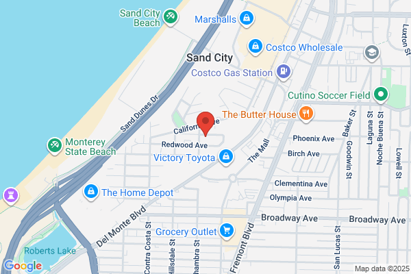 Bruno Electric Inc