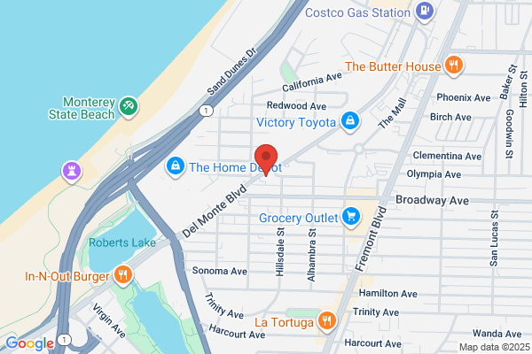 Contes Generator Service