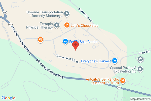 VNA & Hospice
