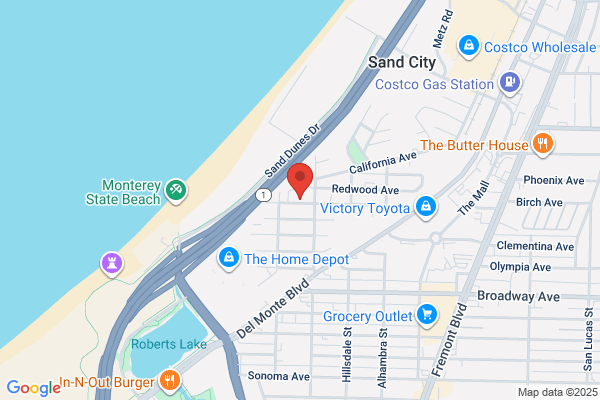 Central Wholesale Electrical