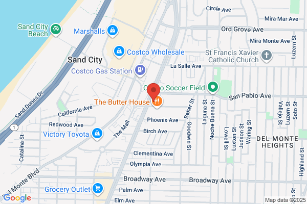 Cricket Wireless Authorized Retailer