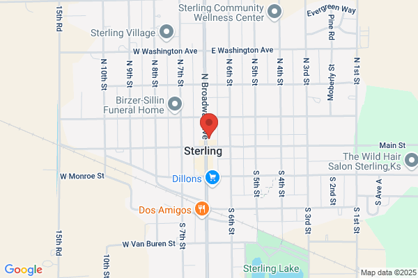 Walton Plumbing and Heating