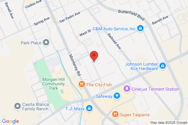 Jet's Electrical & Plumbing