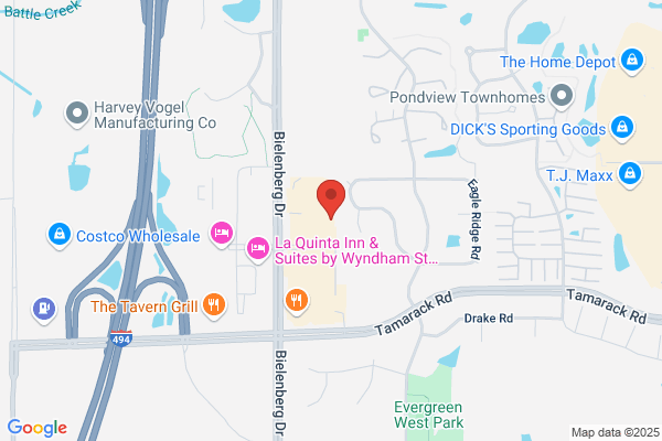 Roto-Rooter Plumbing & Water Cleanup