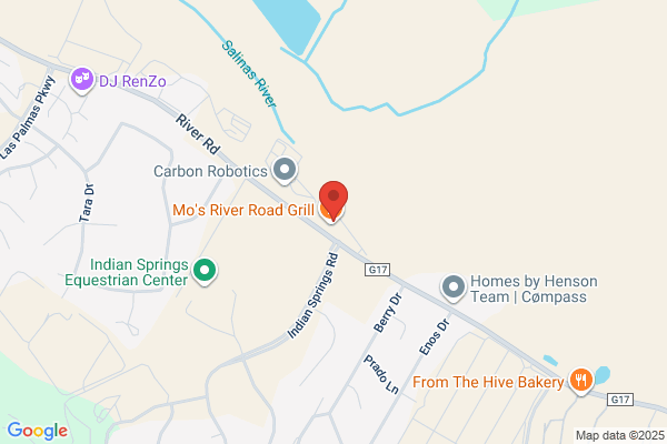 Poulton Realty