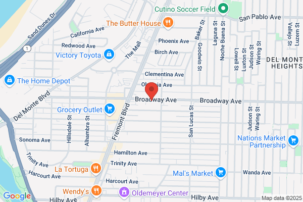 Sun Set Salon & Tanning Center