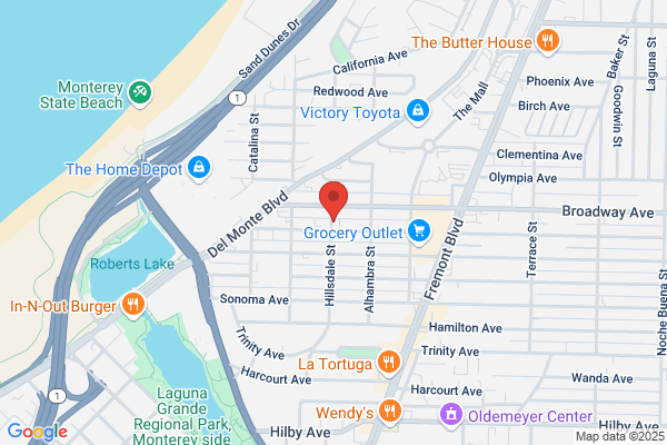 Art-Rageous Silk Screening & Embroidery