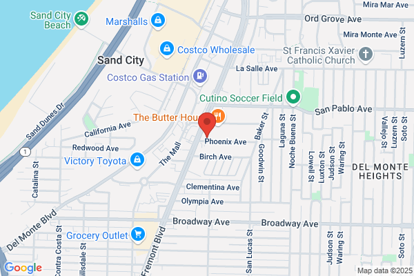 Olympia  Beauty Supply & Salon