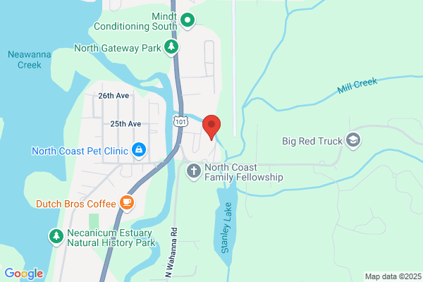 Olson Asphalt Maintenance