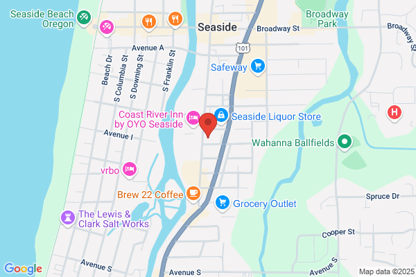 Tom Maltman - State Farm Insurance Agent