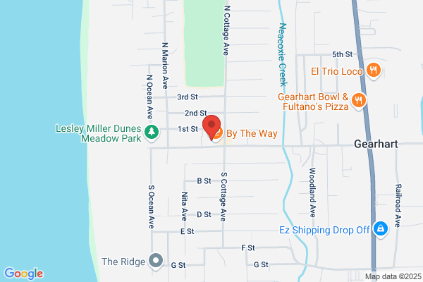 North Coast Realty Inc