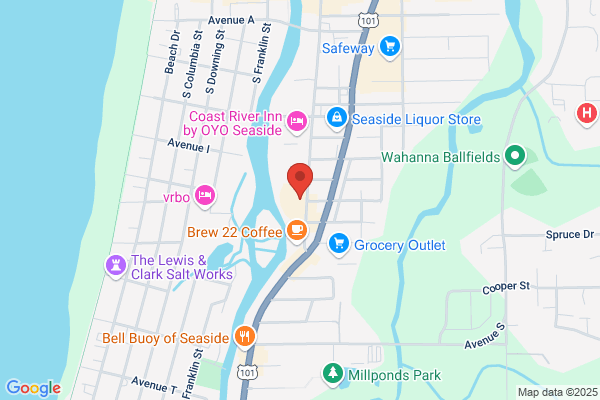 Riley's Restaurant & Lounge