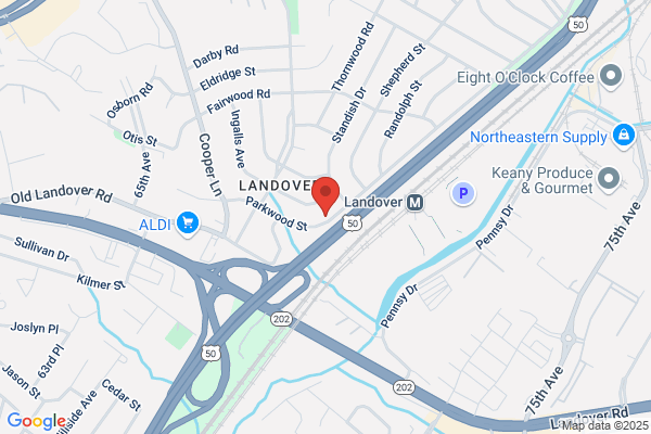 A & P Bennett Services