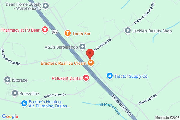 Martin's Auto Repair