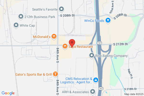 Phoenix Construction & Remodeling