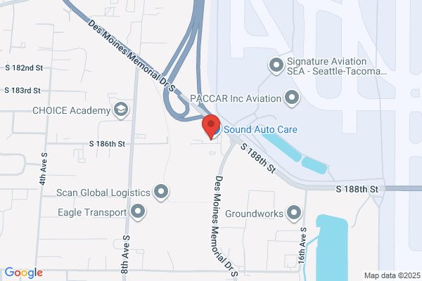 Right Auto Sales, llc
