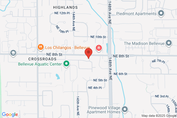 Highland Village Apartments