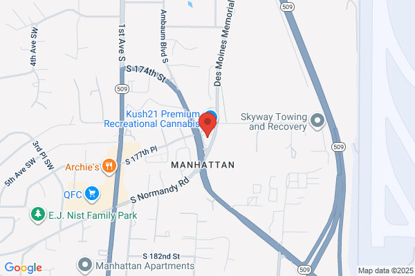 CoinFlip Bitcoin ATM