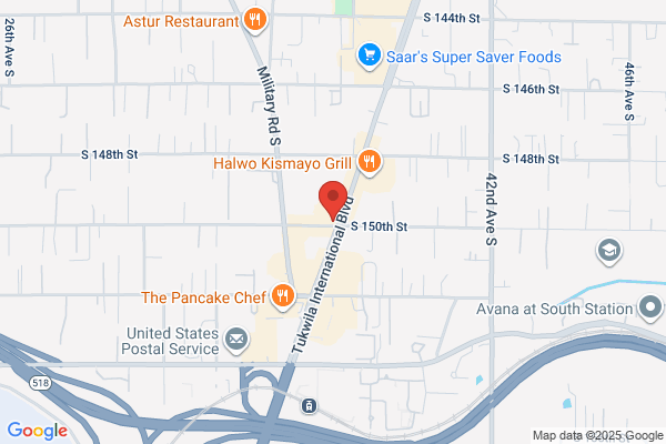 Bitcoin Depot | Bitcoin ATM