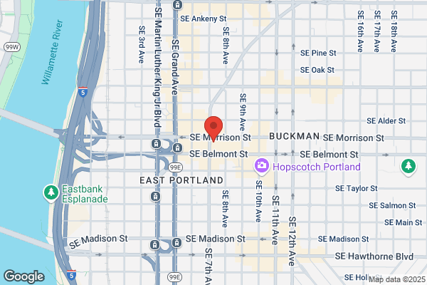 KeyBank ATM - Closed
