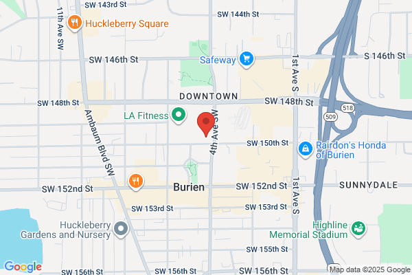 LibertyX Bitcoin ATM