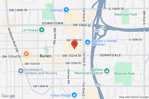 Michael's Collision Center