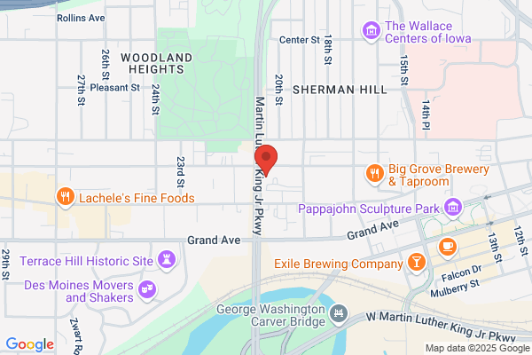 Locksmith Des Moines Wa