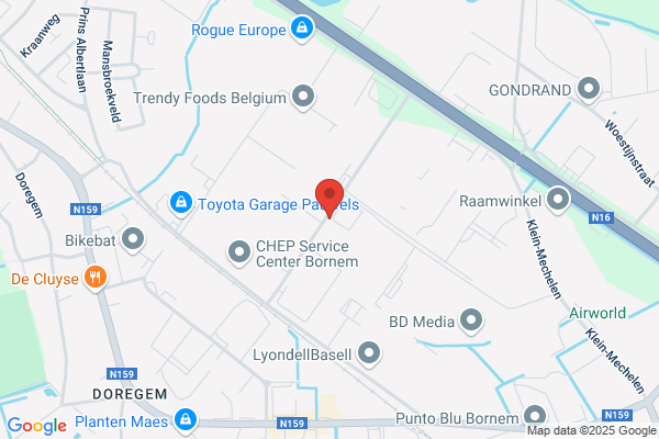 Automotive Systems