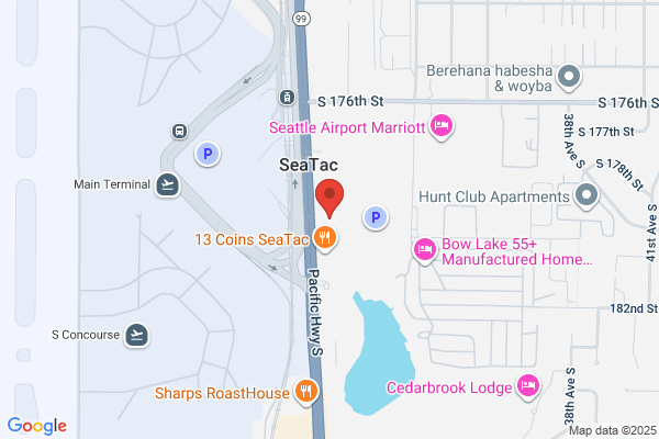 Northwest Kidney Centers, Dialysis Centers, Cascade Kidney Center