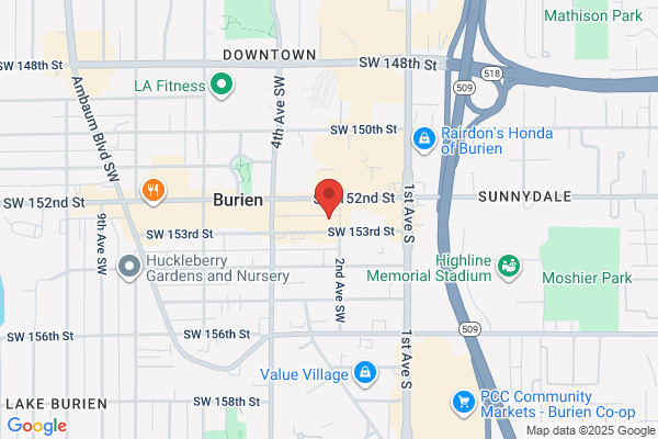 Kc Business Solutions