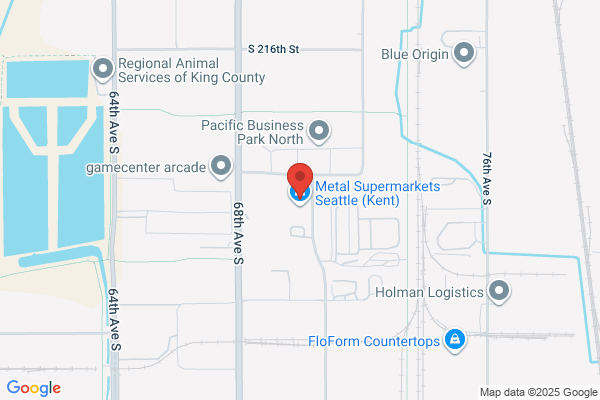 Dms Mortgage Corporation