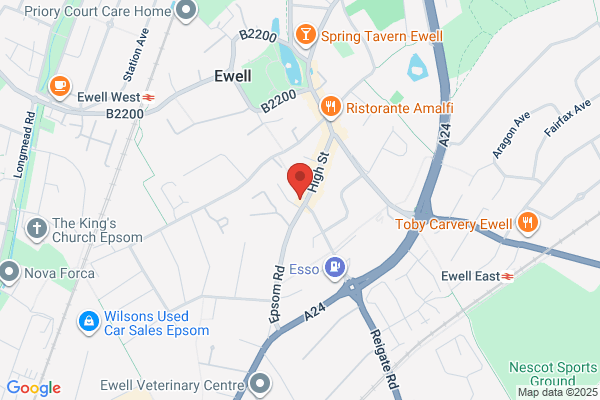 Ewell's Bottle Gas Service